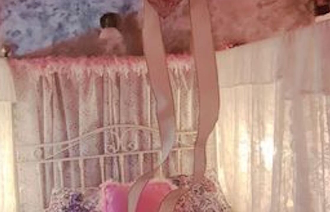 Photo of Bedroom in Valeria