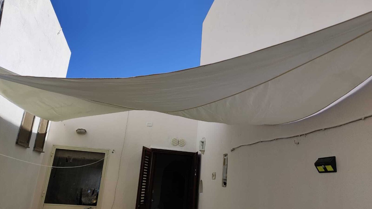 Photo of Outdoor in Pantelleria