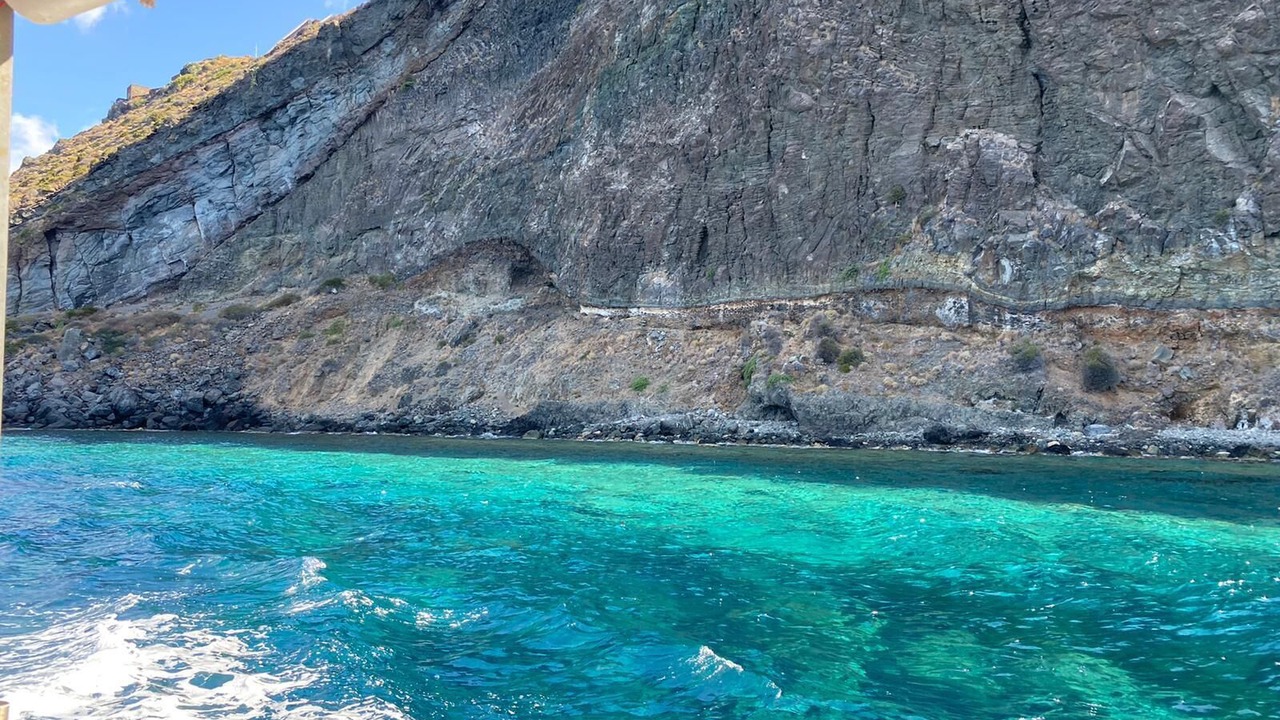 Photo of Others in Pantelleria