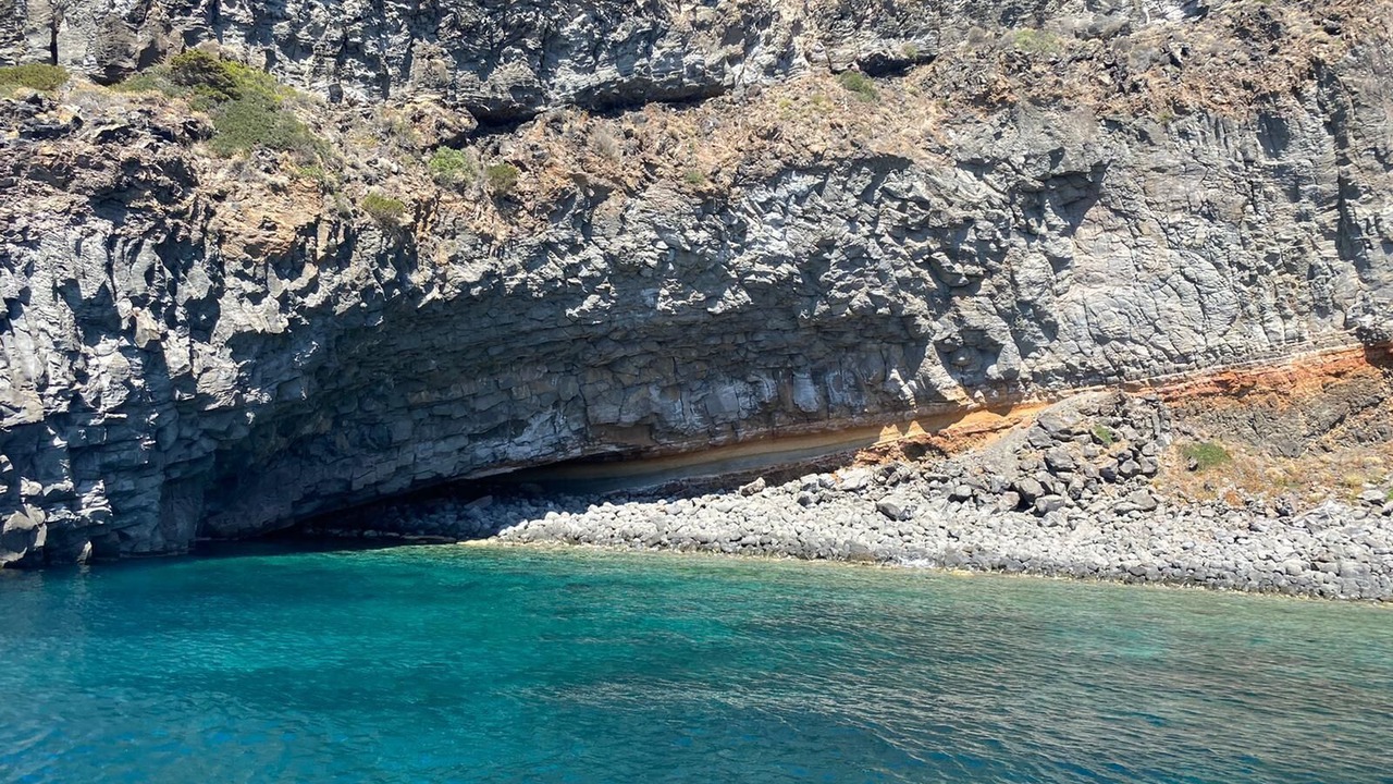Photo of Others in Pantelleria