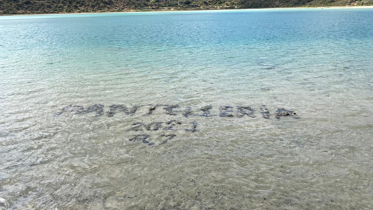 Photo of Others in Pantelleria
