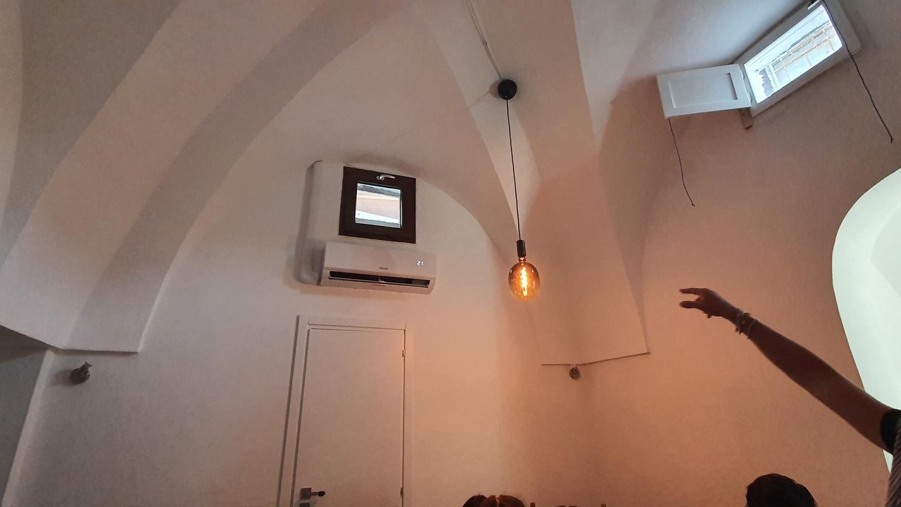 Photo of Others in Pantelleria