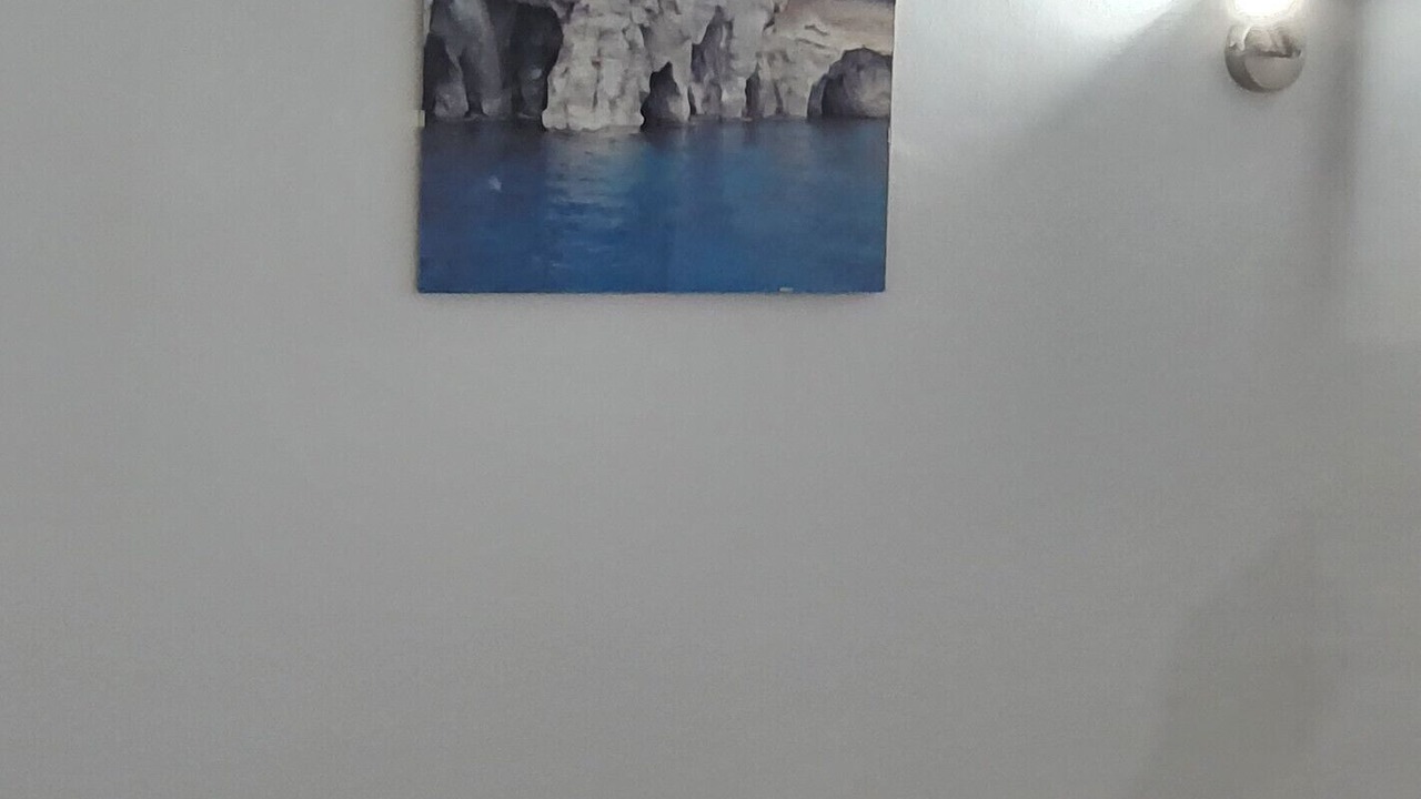 Photo of Others in Pantelleria