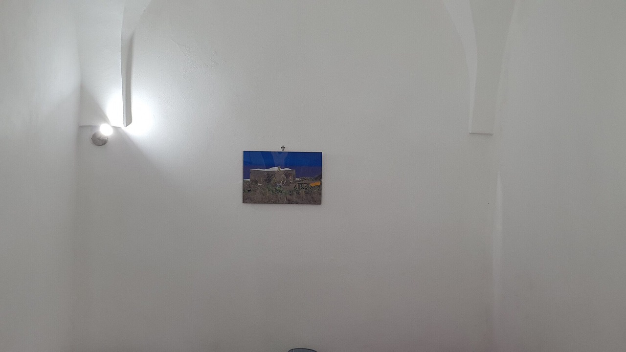 Photo of Others in Pantelleria