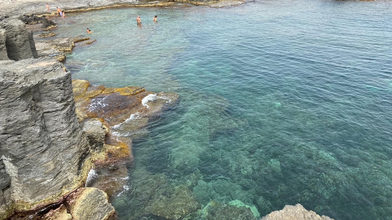 Photo of Others in Pantelleria