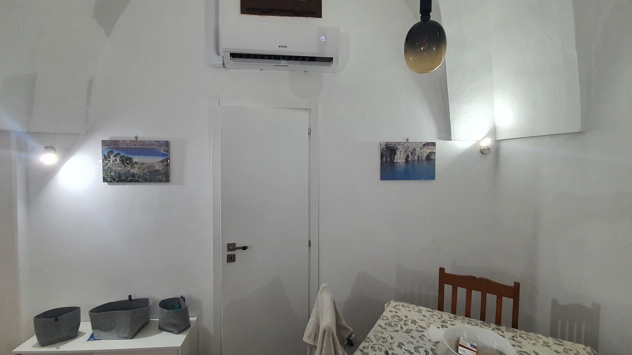Photo of Others in Pantelleria
