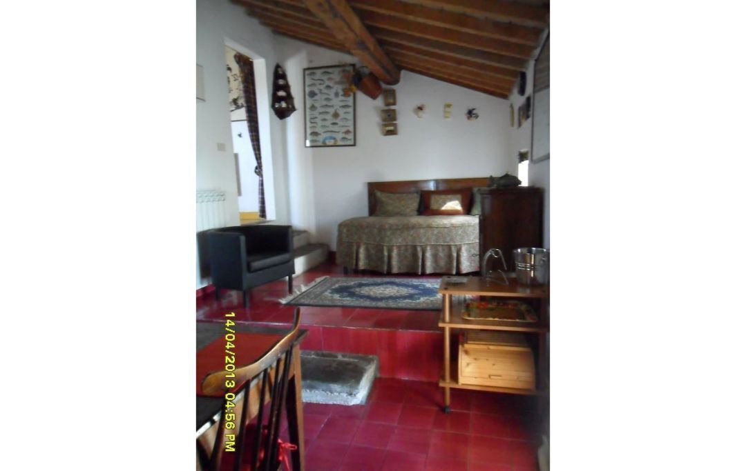 Photo of Others in Scansano