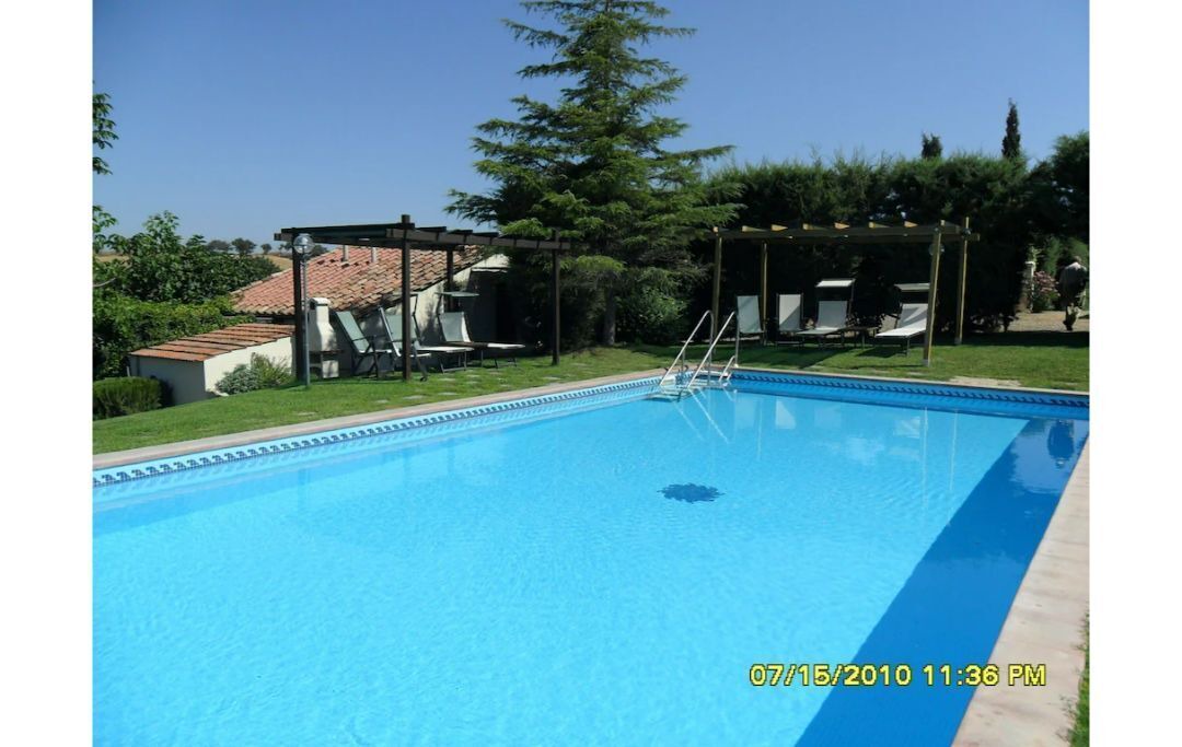 Photo of Outdoor in Scansano