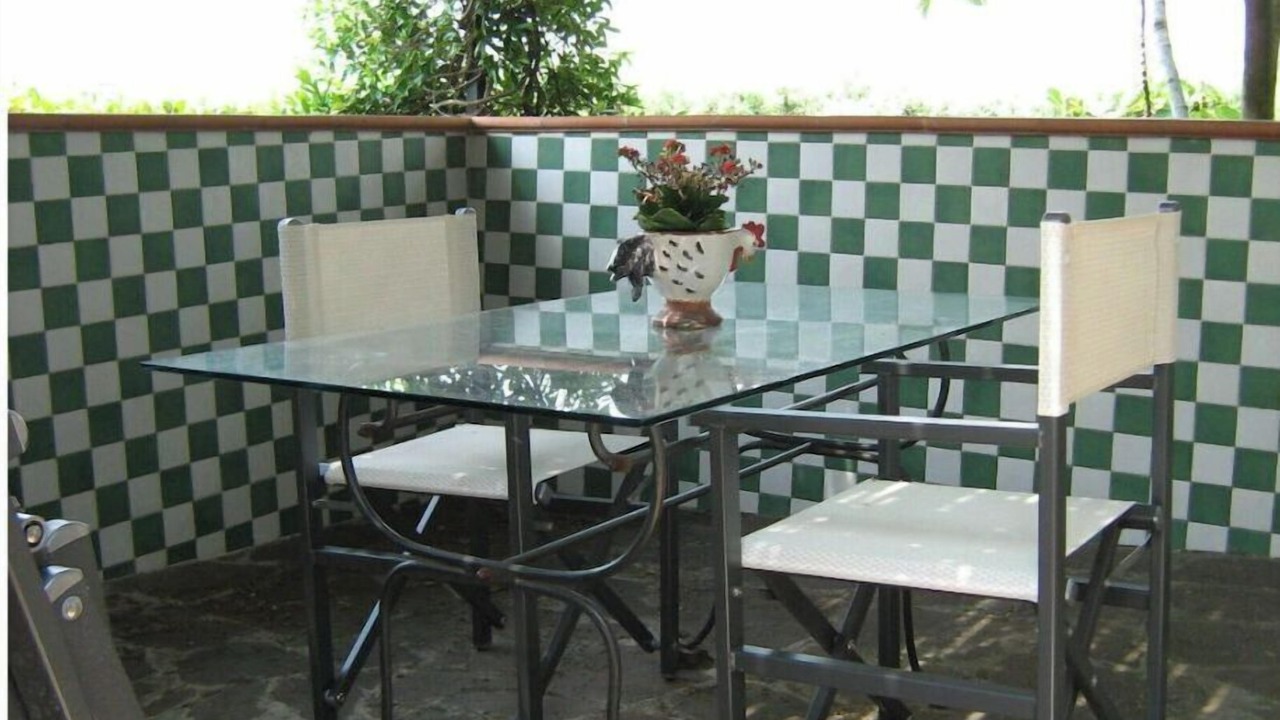 Photo of Outdoor in Scansano