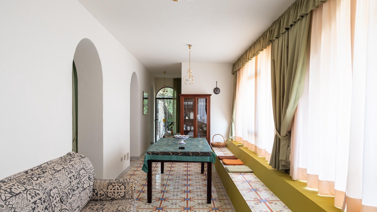 Photo of Others in Pantelleria