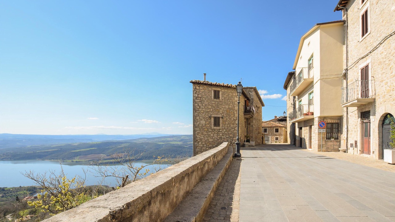 Photo of Others in Civitella Del Lago