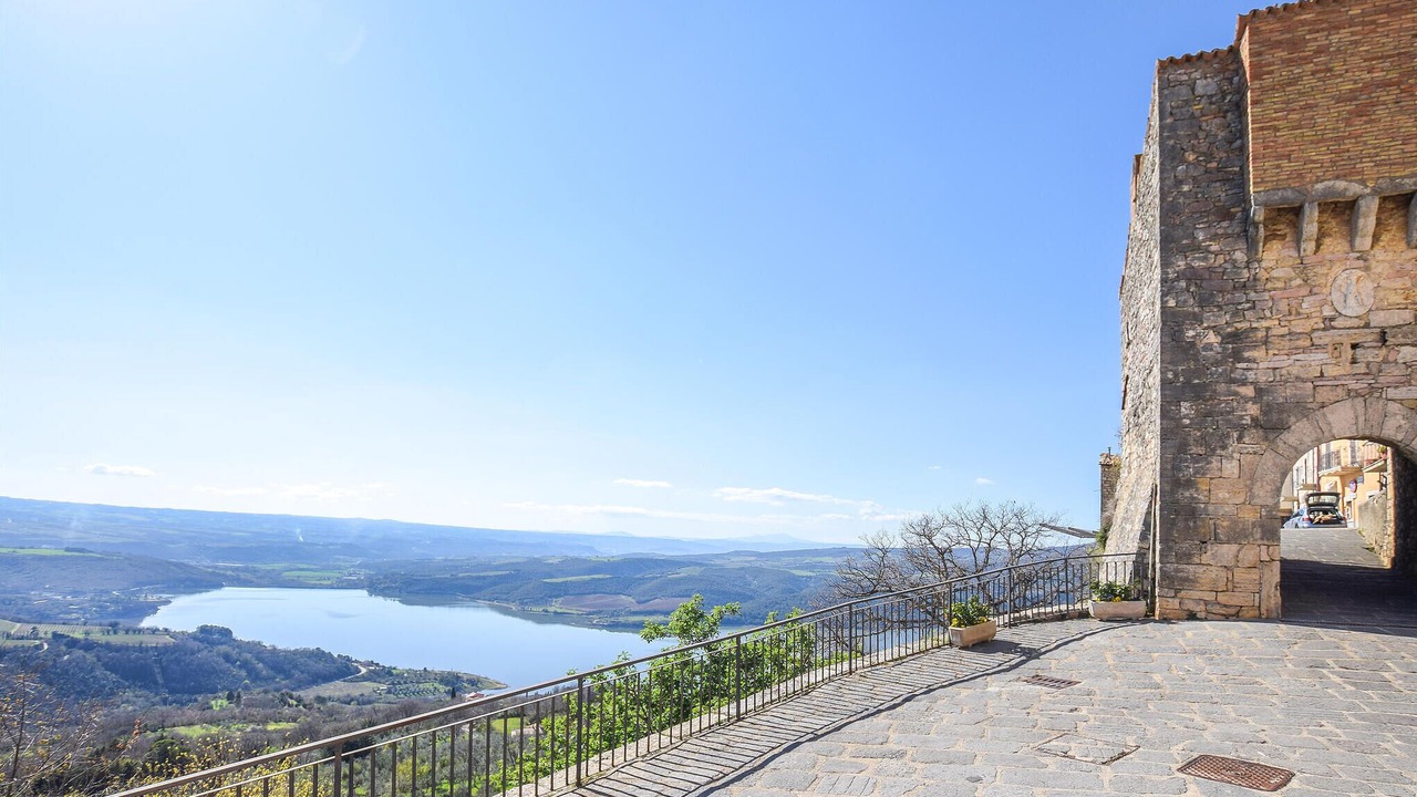 Photo of Others in Civitella Del Lago