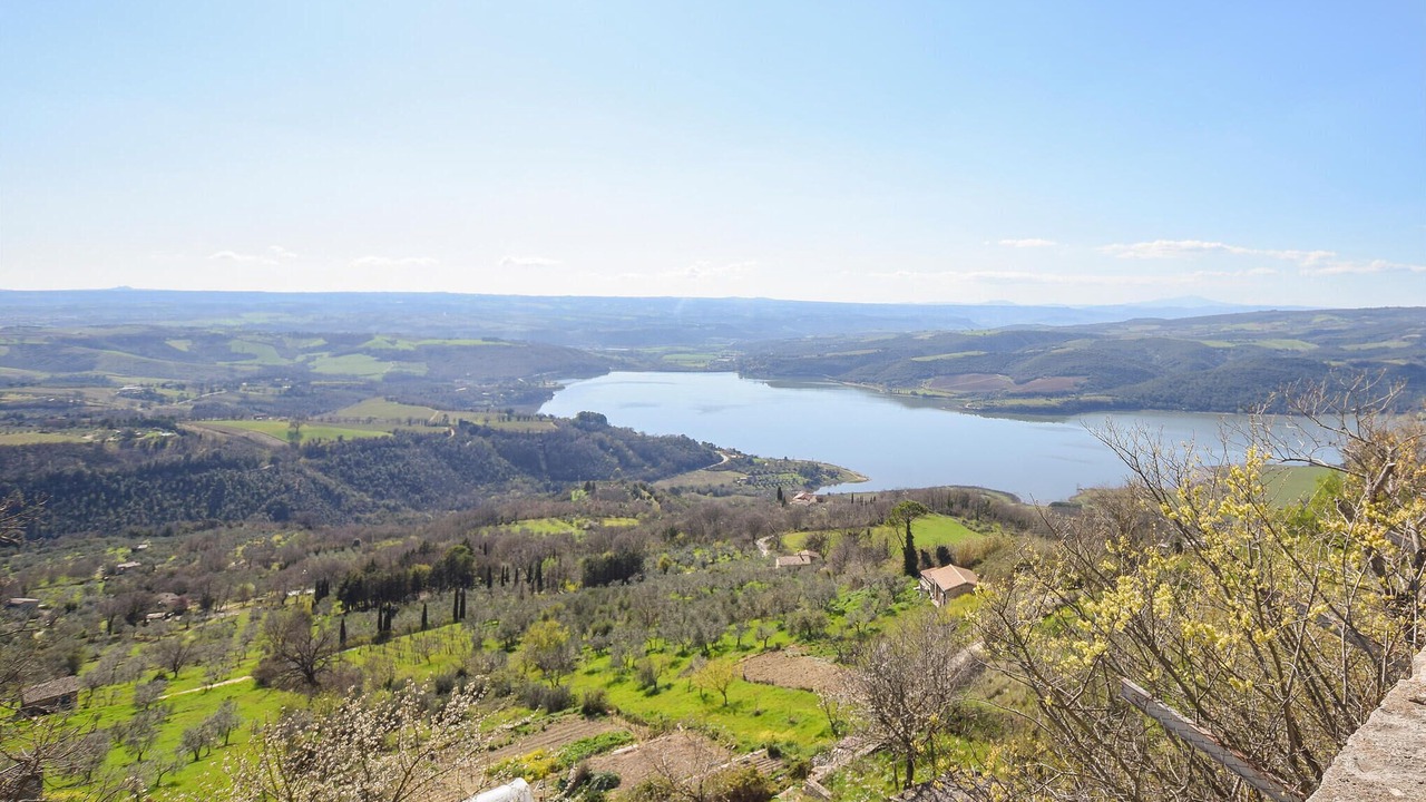 Photo of Others in Civitella Del Lago