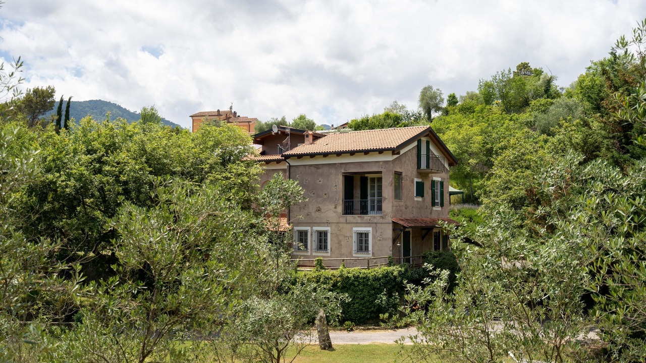 Photo of Outdoor in Garlenda