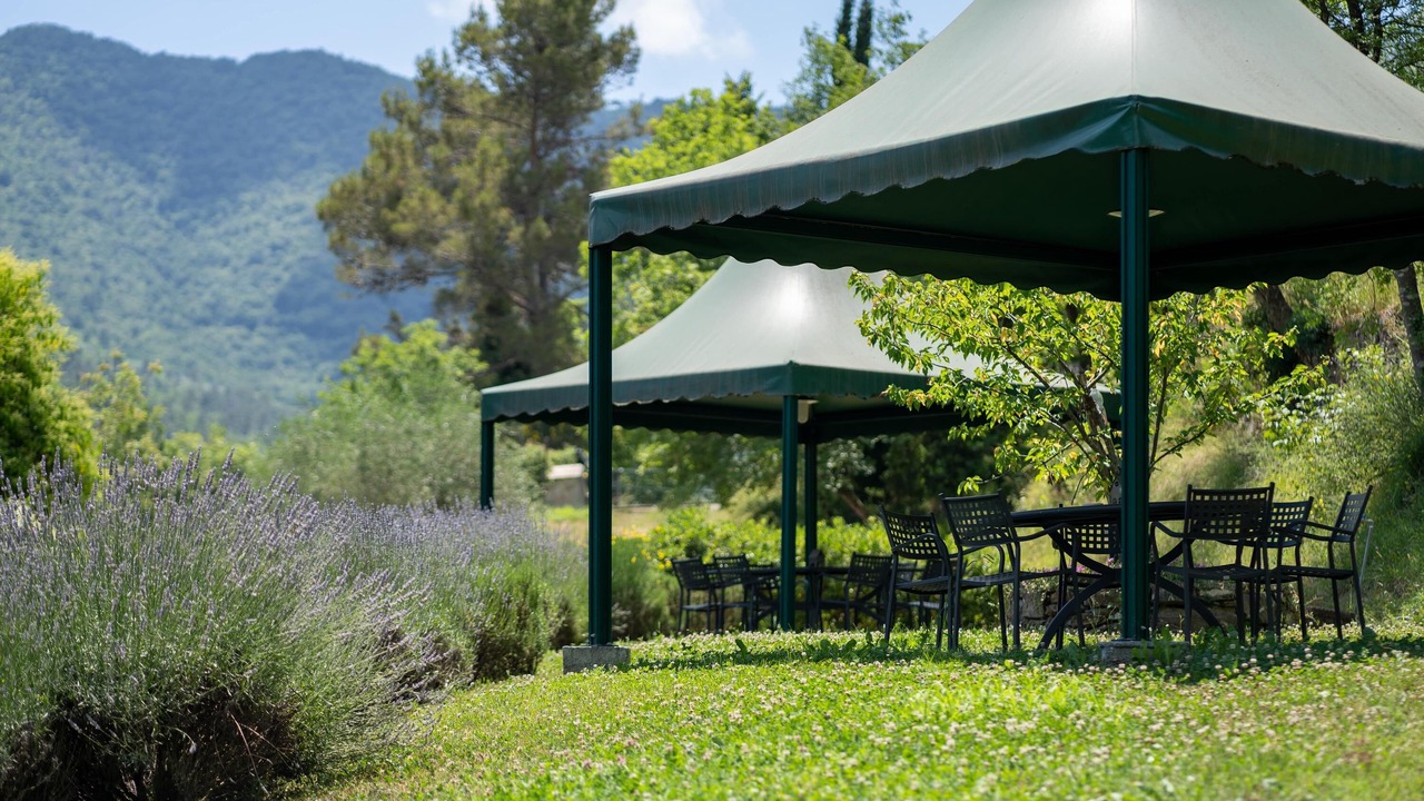 Photo of Outdoor in Garlenda
