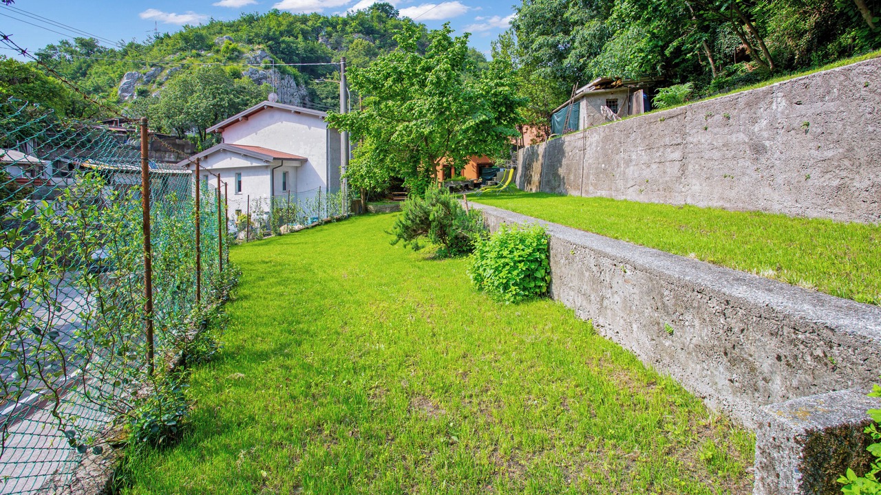 Photo of Outdoor in Civate