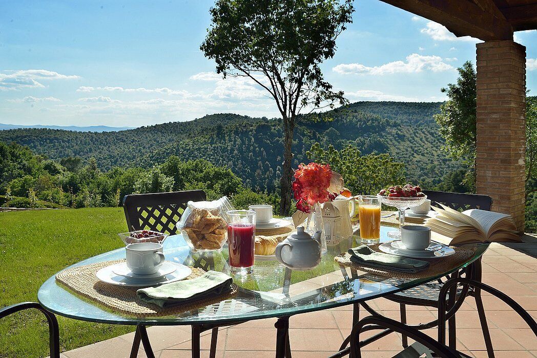 Photo of Outdoor in Cantalupo