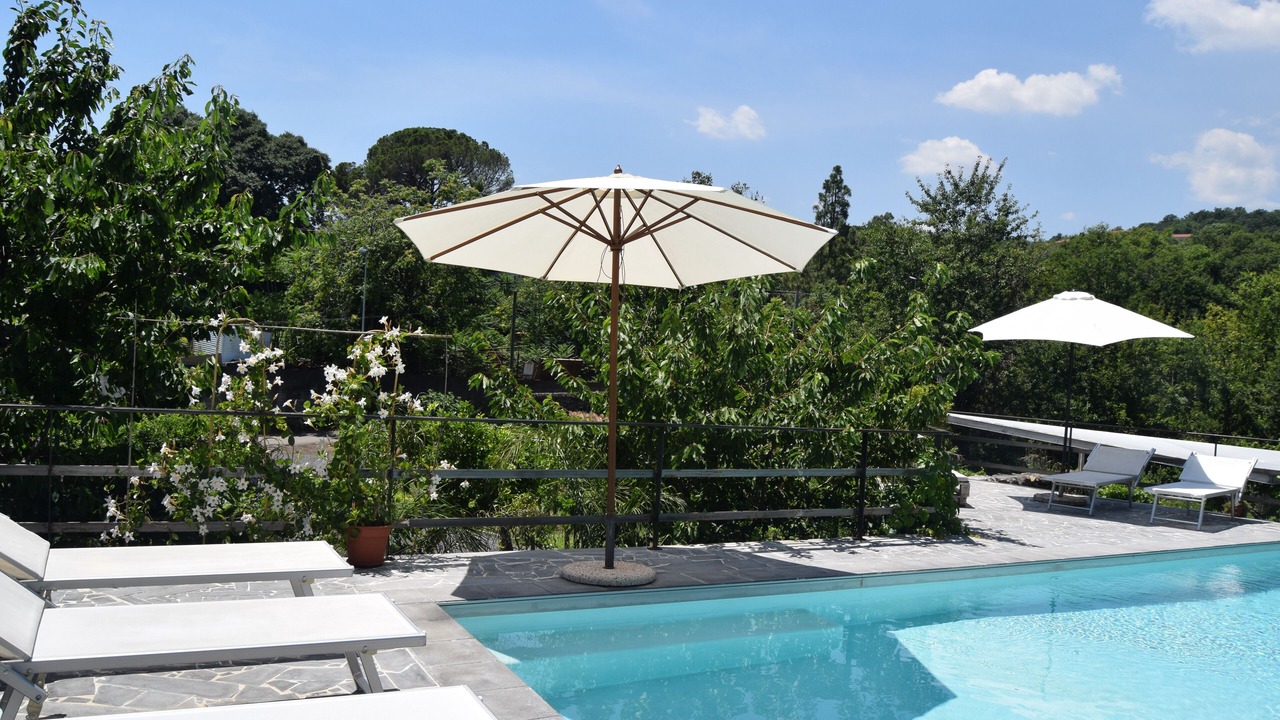 Photo of Outdoor in Santa Venerina