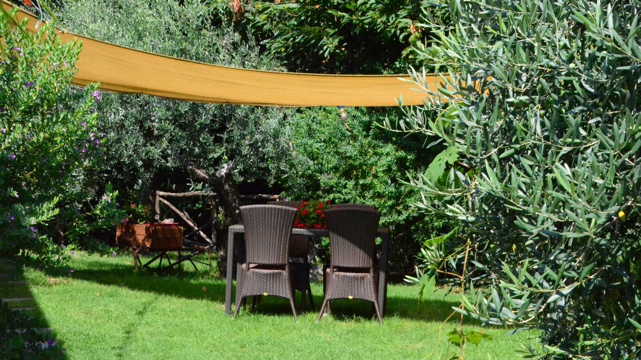 Photo of Outdoor in Santa Venerina