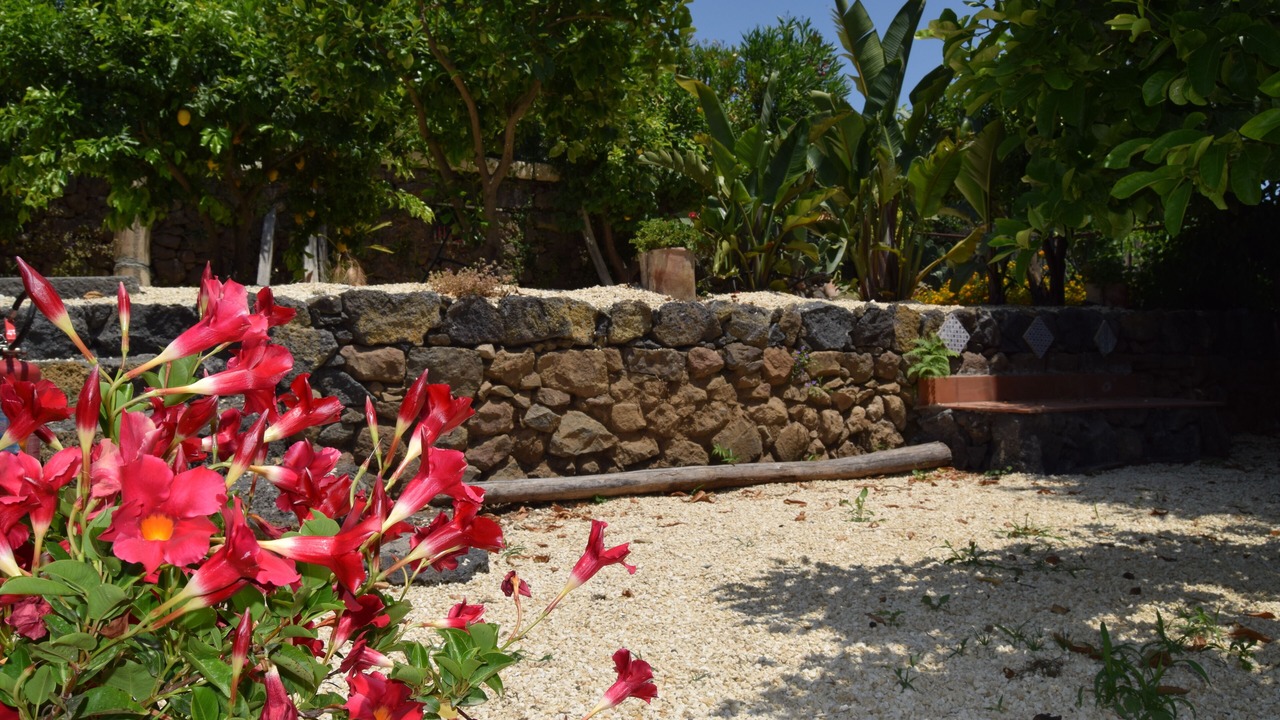 Photo of Outdoor in Santa Venerina
