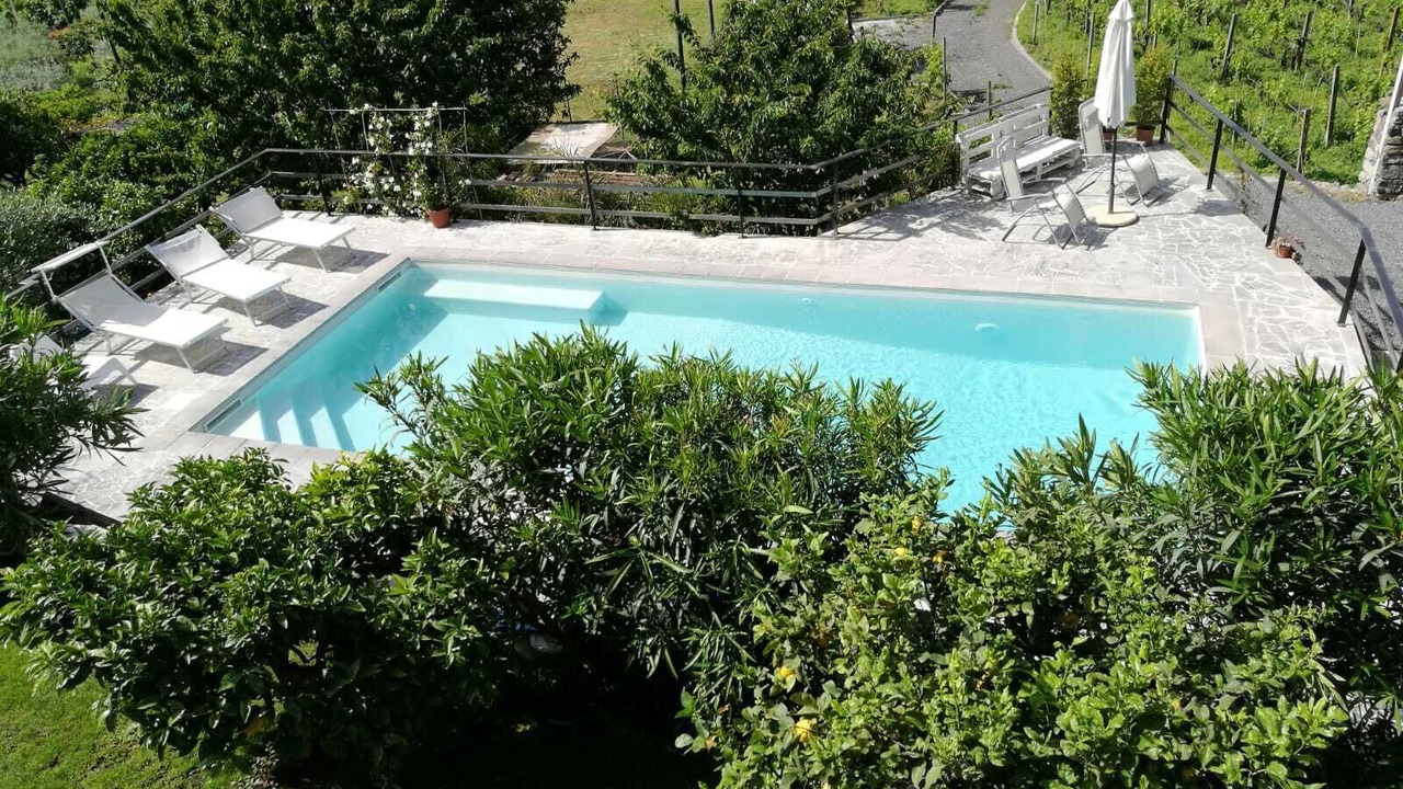 Photo of Outdoor in Santa Venerina