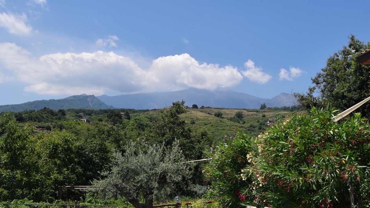 Photo of Outdoor in Santa Venerina