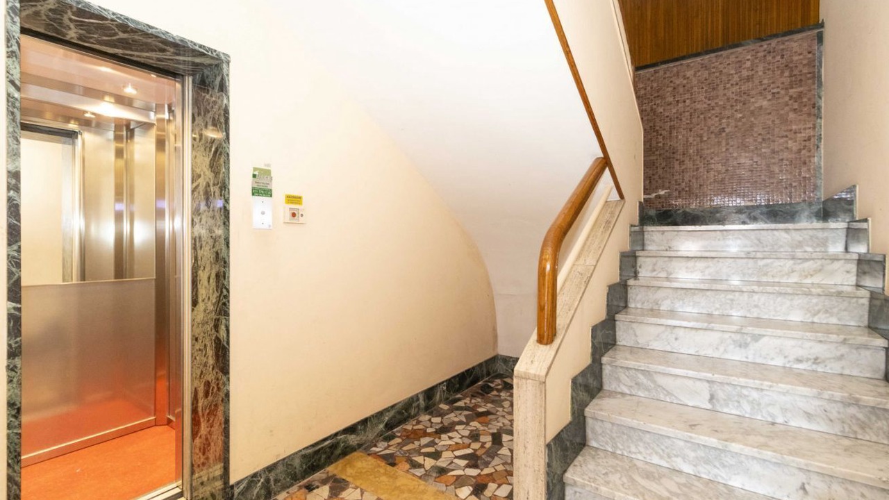 Photo of Others in Madonna del Pilone