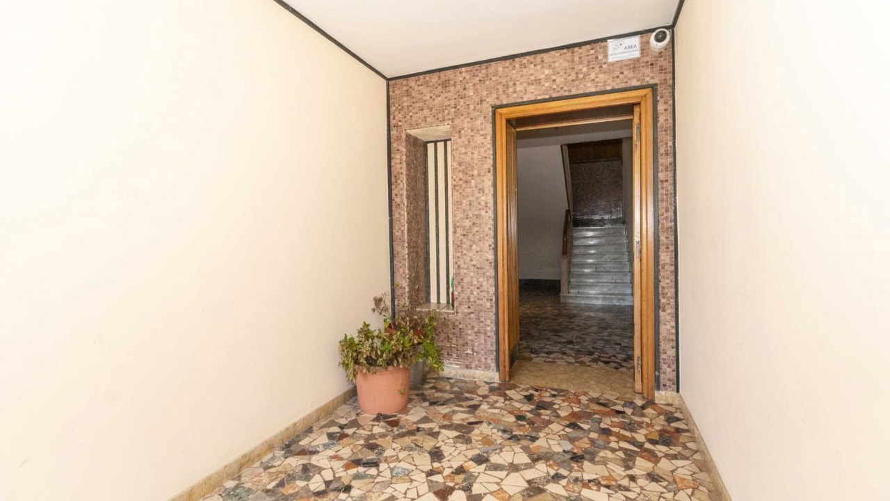 Photo of Others in Madonna del Pilone