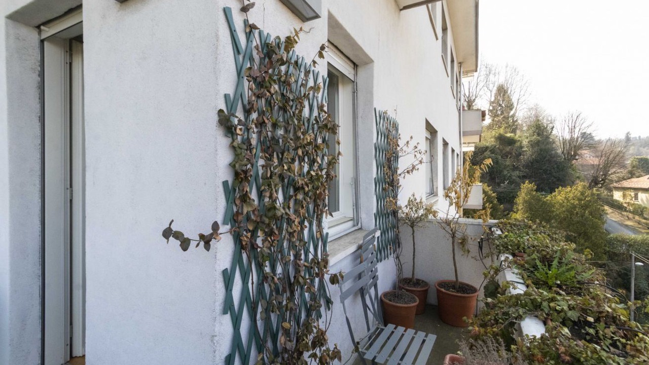 Photo of Outdoor in Madonna del Pilone