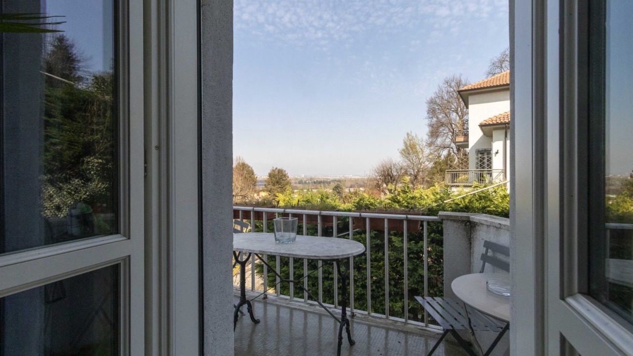 Photo of Outdoor in Madonna del Pilone