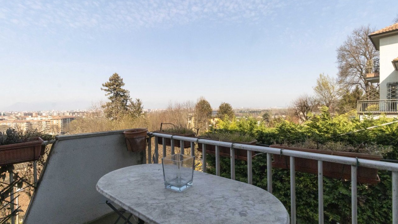 Photo of Outdoor in Madonna del Pilone