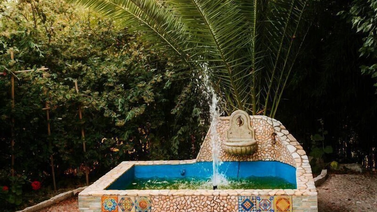 Photo of Outdoor in Capodarco
