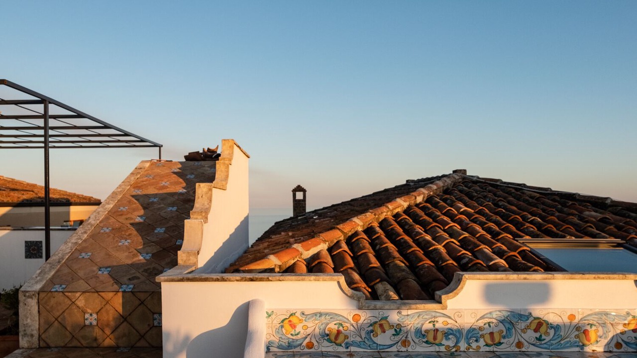Photo of Outdoor in Acireale