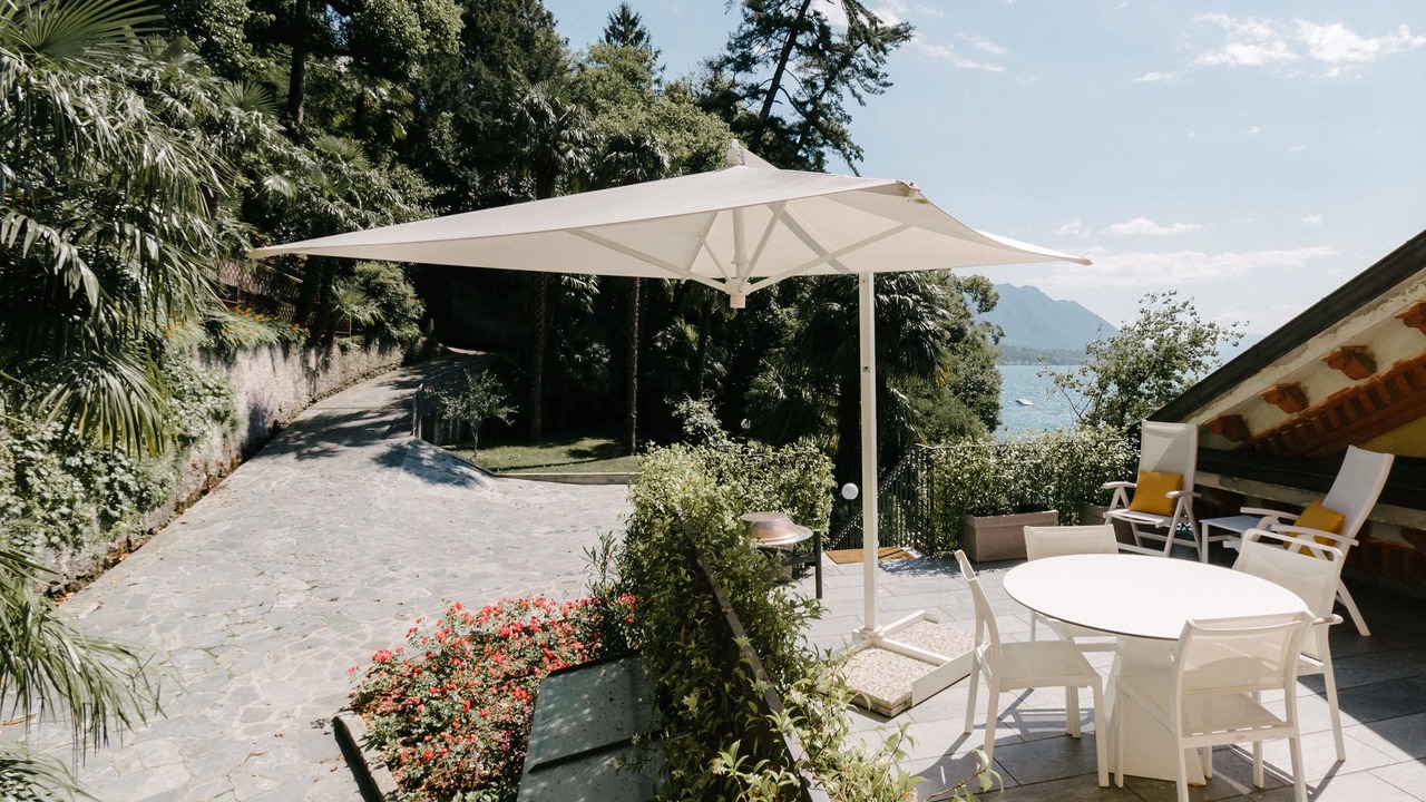 Photo of Outdoor in Germignaga