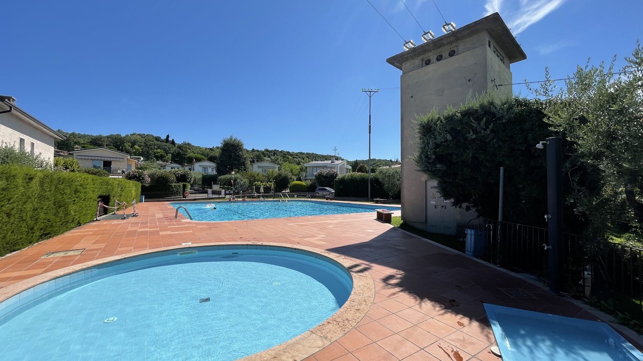 Photo of Outdoor in Bardolino