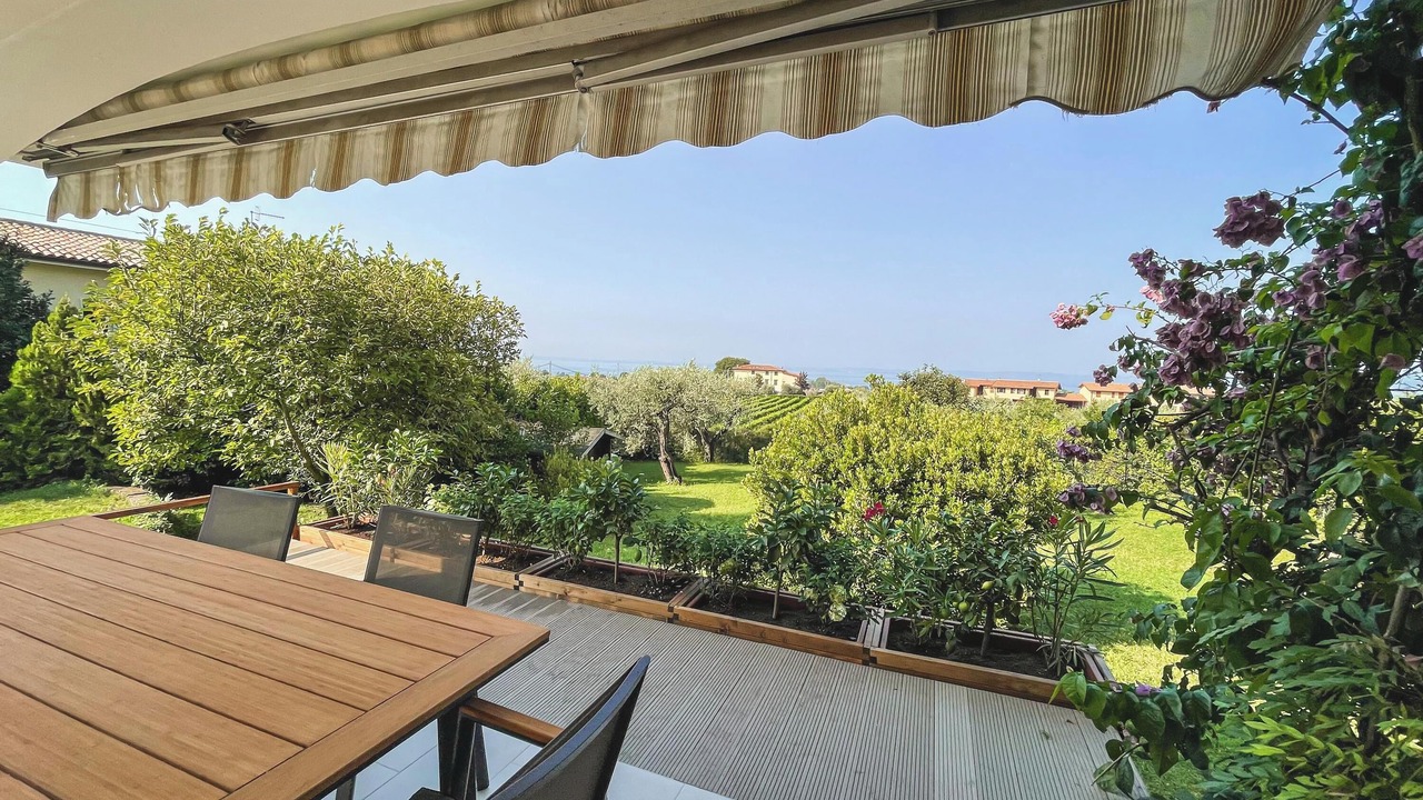Photo of Outdoor in Bardolino