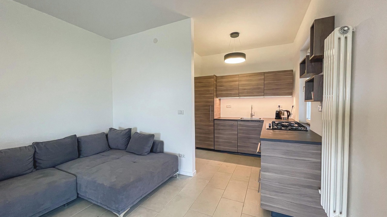 Photo of Livingroom in Bardolino
