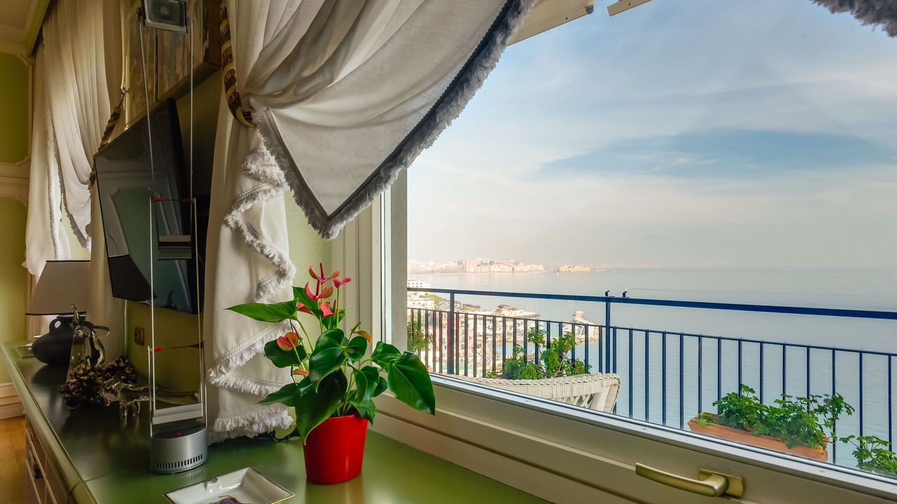 Photo of Others in Posillipo