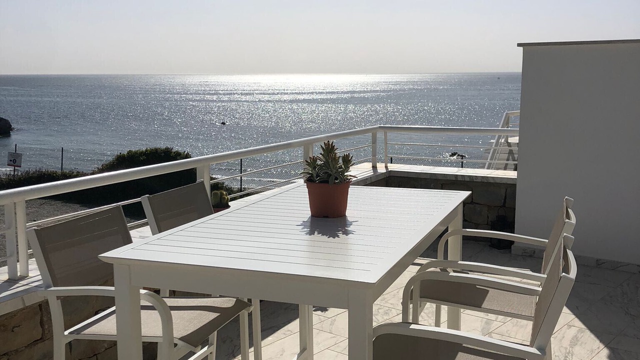 Photo of Outdoor in Casares del Mar