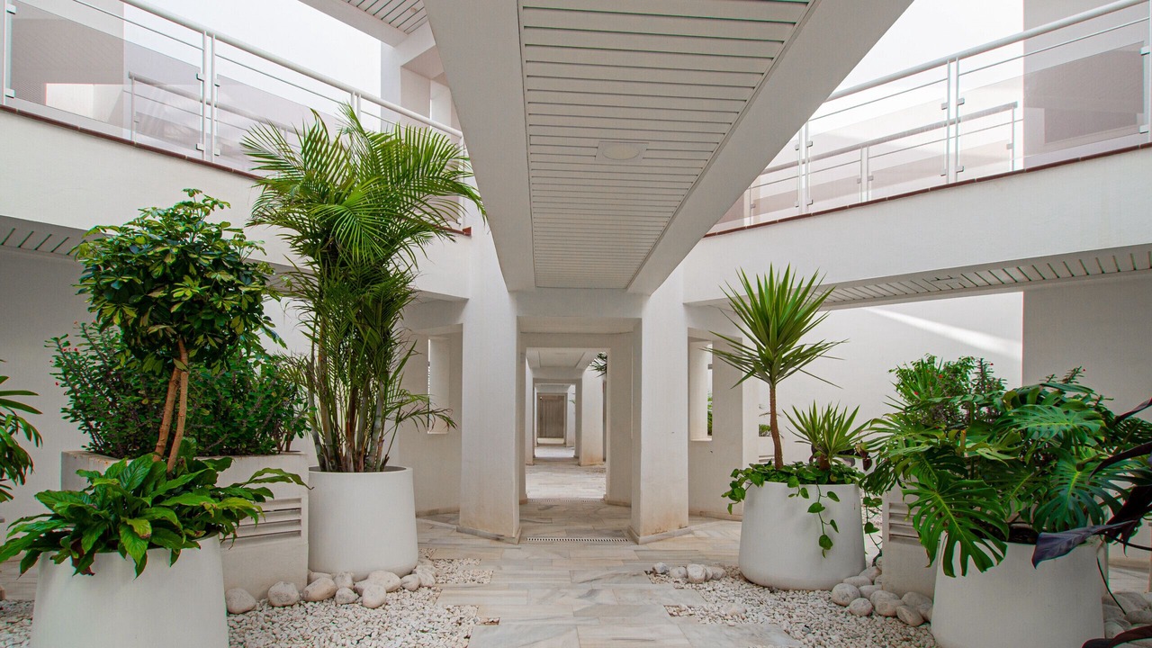 Photo of Outdoor in Casares del Mar
