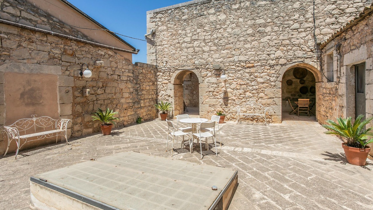 Photo of Others in Ragusa