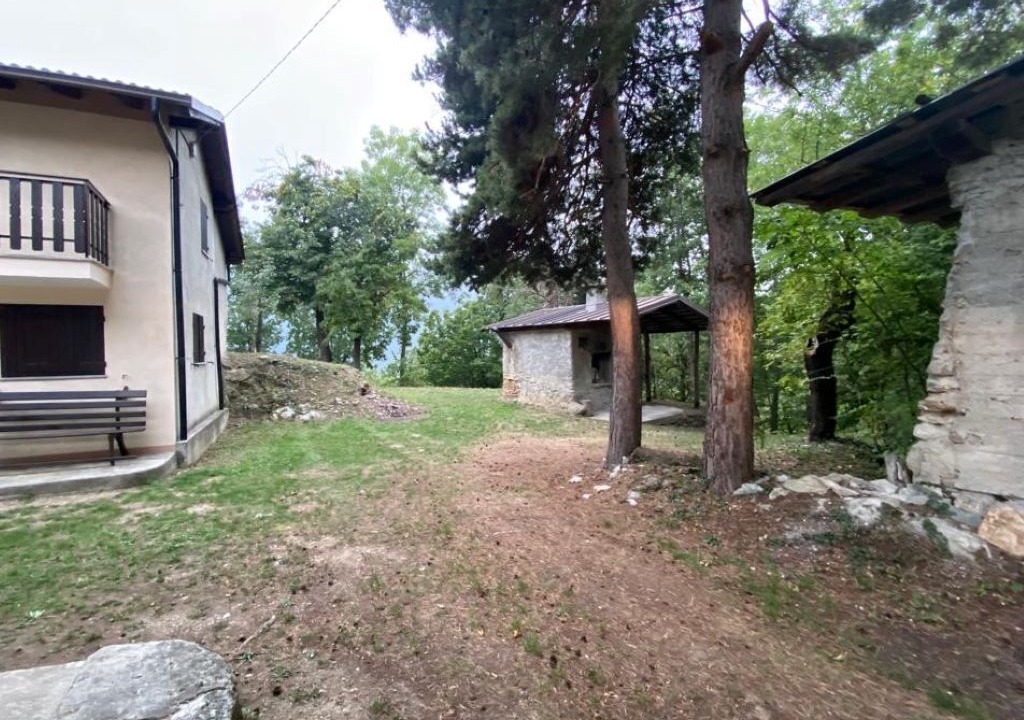Photo of Outdoor in San Damiano Macra