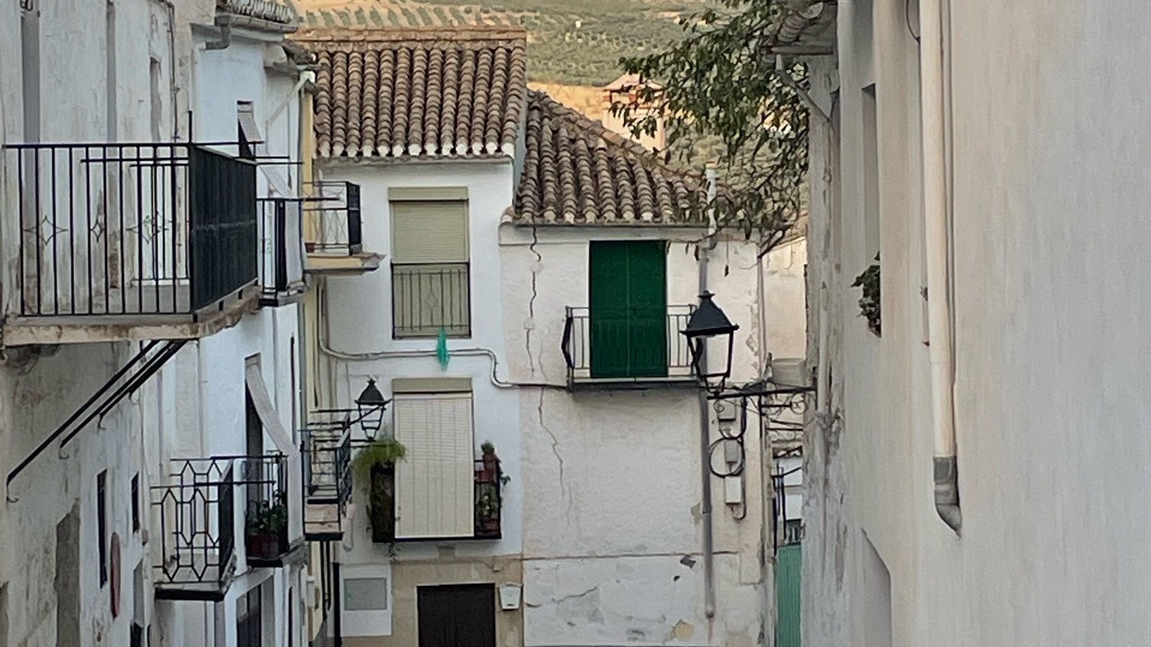 Photo of Others in Alhama de Granada