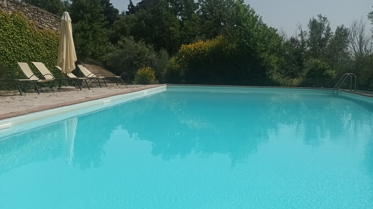 Photo of Outdoor in Piegaro