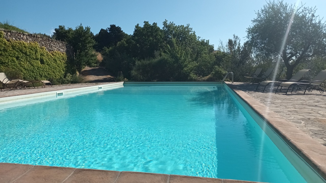 Photo of Outdoor in Piegaro