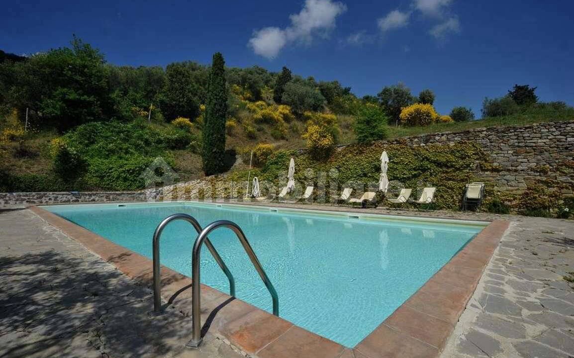 Photo of Outdoor in Piegaro