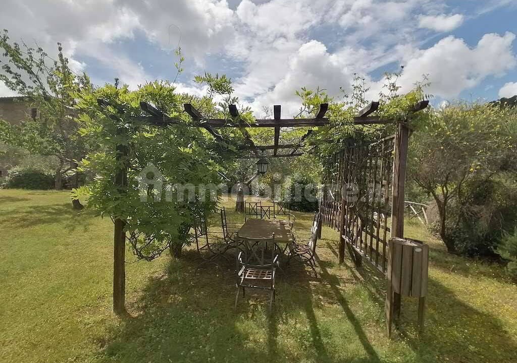 Photo of Outdoor in Piegaro