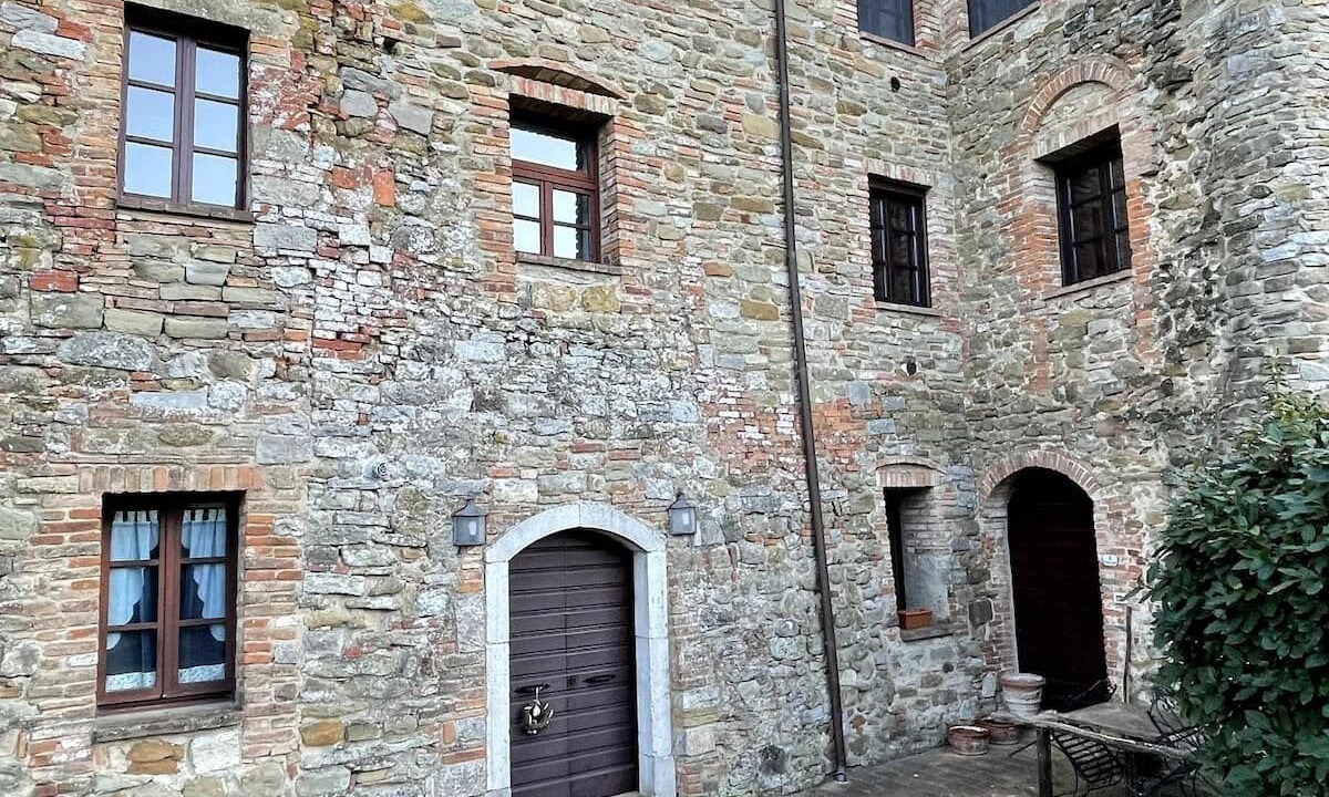 Photo of Outdoor in Piegaro