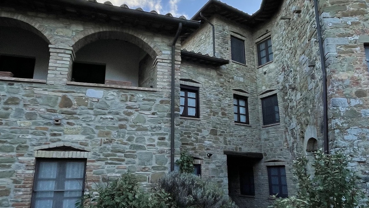 Photo of Outdoor in Piegaro