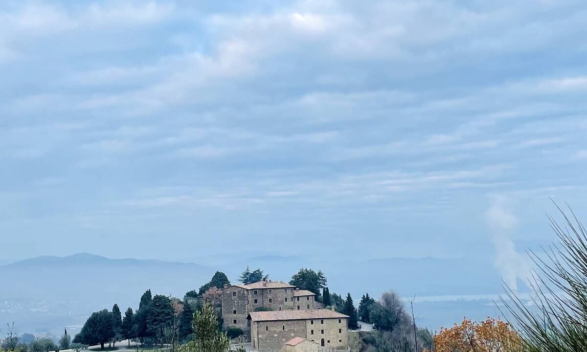 Photo of Others in Piegaro